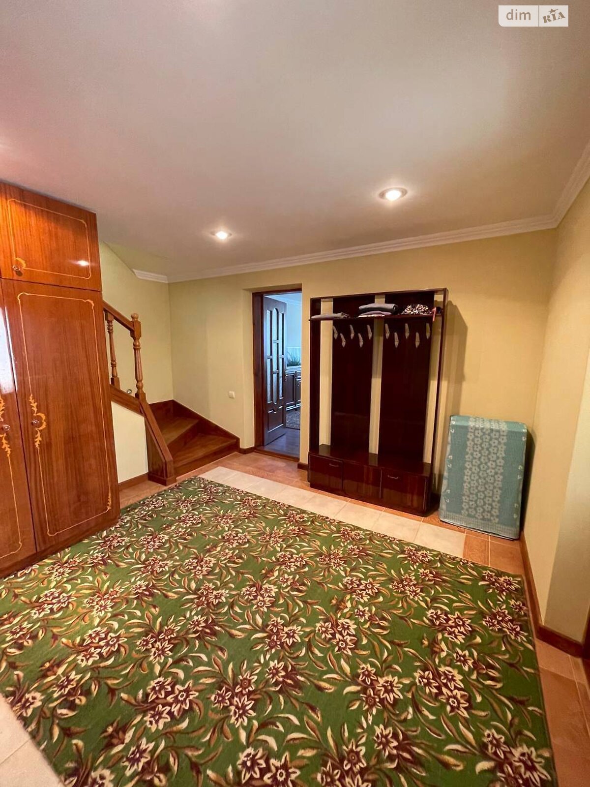 двоповерховий будинок з опаленням, 173 кв. м, цегла. Продаж у Сокільниках фото 1 двоповерховий будинок з опаленням, 173 кв. м, цегла. Продаж у Сокільниках фото 1