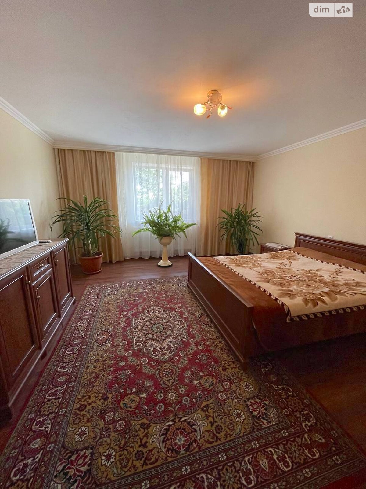 двоповерховий будинок з опаленням, 173 кв. м, цегла. Продаж у Сокільниках фото 1 двоповерховий будинок з опаленням, 173 кв. м, цегла. Продаж у Сокільниках фото 1