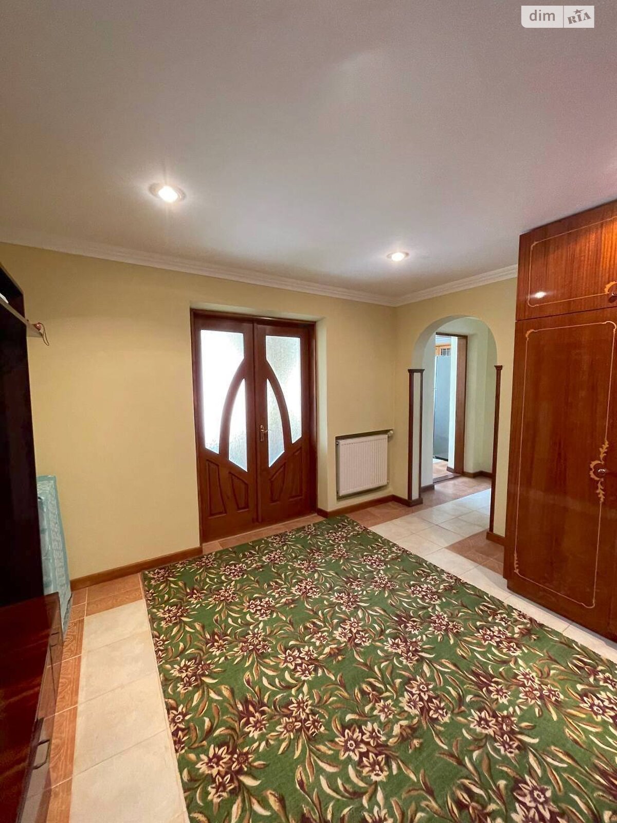 двоповерховий будинок з опаленням, 173 кв. м, цегла. Продаж у Сокільниках фото 1 двоповерховий будинок з опаленням, 173 кв. м, цегла. Продаж у Сокільниках фото 1
