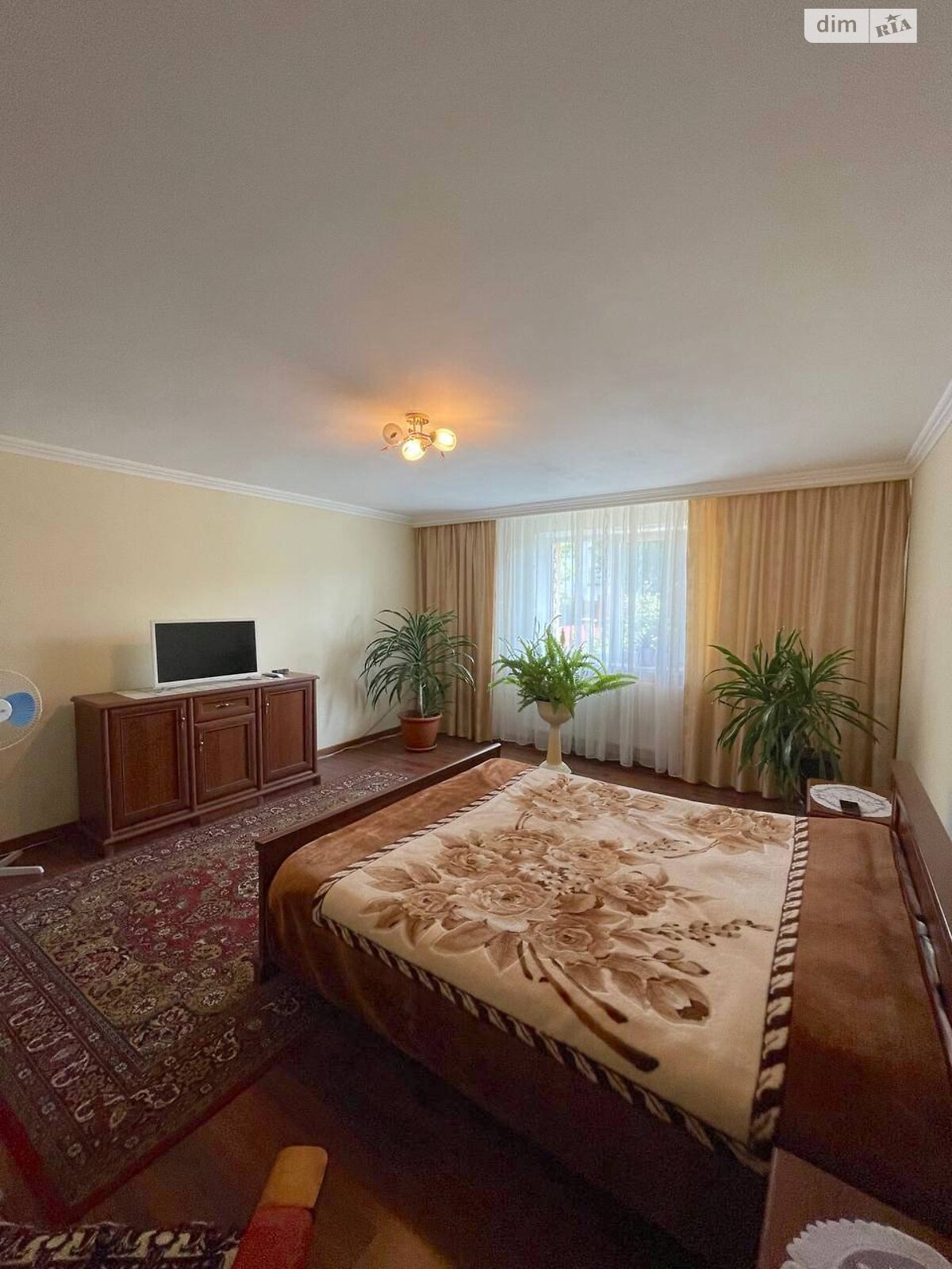 двоповерховий будинок з опаленням, 173 кв. м, цегла. Продаж у Сокільниках фото 1 двоповерховий будинок з опаленням, 173 кв. м, цегла. Продаж у Сокільниках фото 1