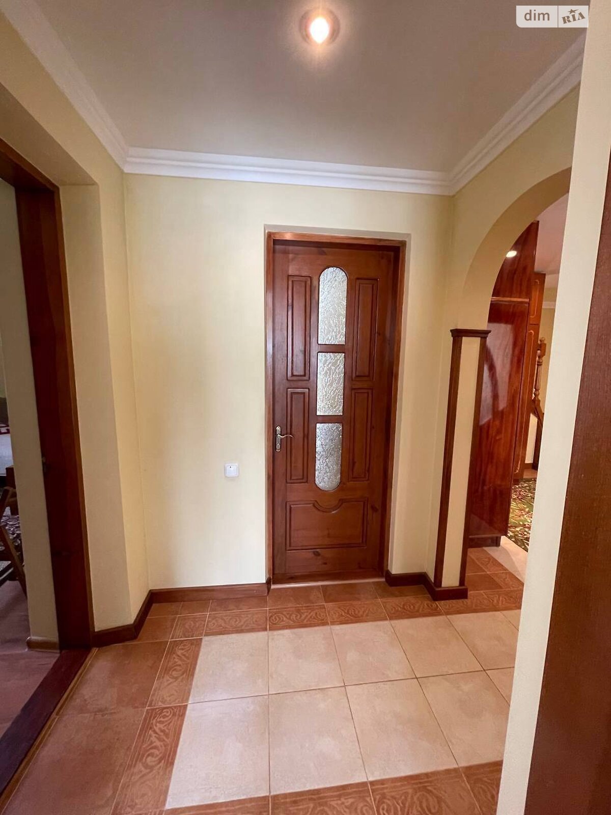 двоповерховий будинок з опаленням, 173 кв. м, цегла. Продаж у Сокільниках фото 1 двоповерховий будинок з опаленням, 173 кв. м, цегла. Продаж у Сокільниках фото 1
