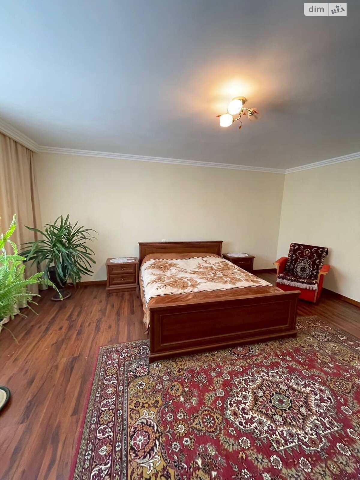 двоповерховий будинок з опаленням, 173 кв. м, цегла. Продаж у Сокільниках фото 1 двоповерховий будинок з опаленням, 173 кв. м, цегла. Продаж у Сокільниках фото 1