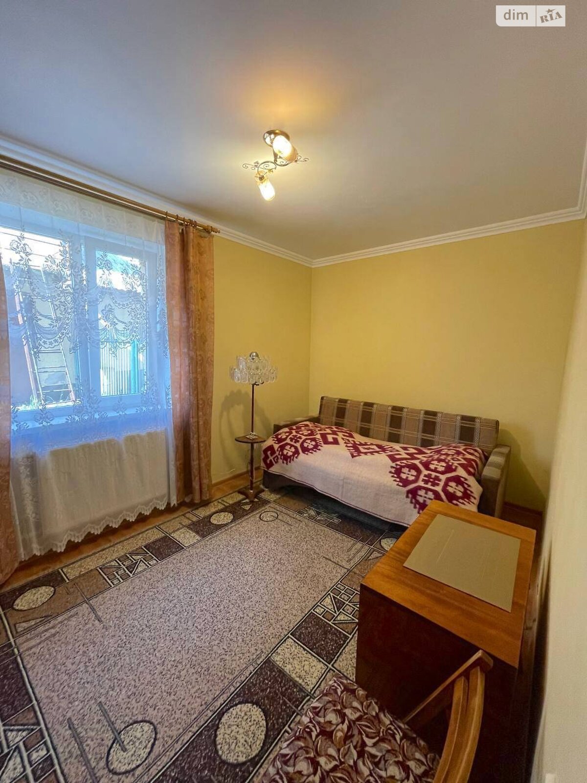 двоповерховий будинок з опаленням, 173 кв. м, цегла. Продаж у Сокільниках фото 1 двоповерховий будинок з опаленням, 173 кв. м, цегла. Продаж у Сокільниках фото 1