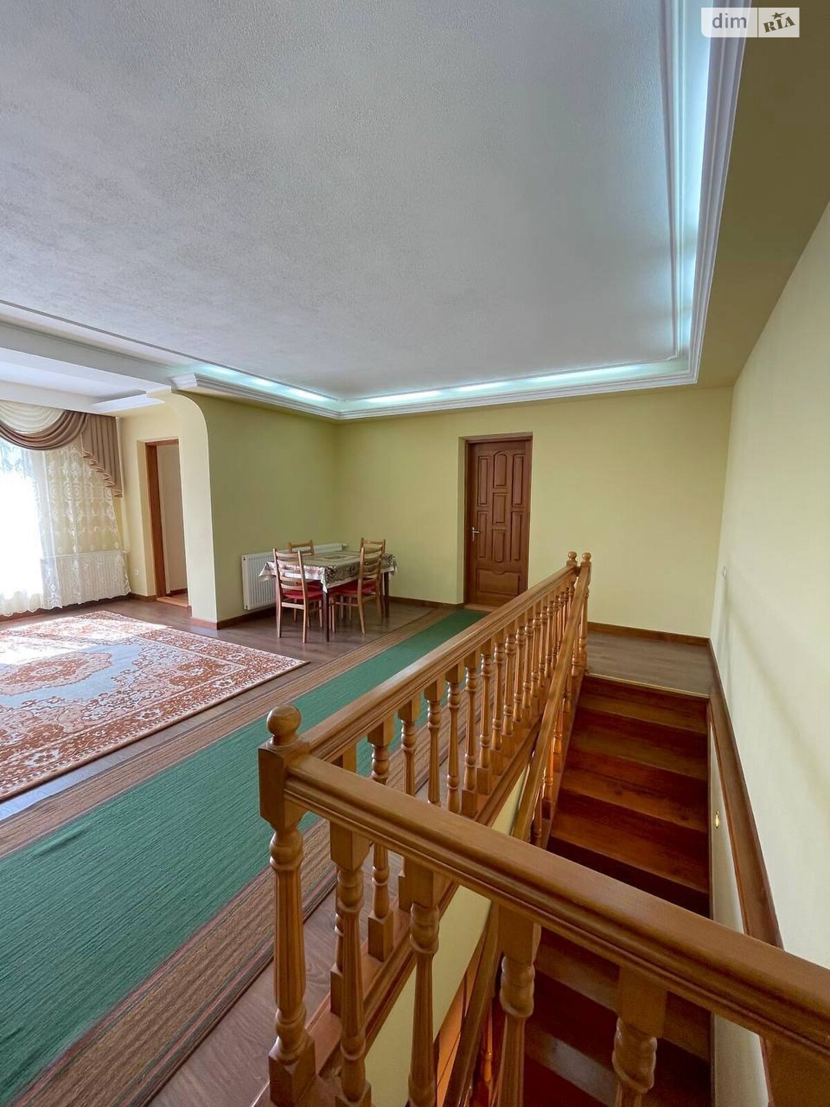 двоповерховий будинок з опаленням, 173 кв. м, цегла. Продаж у Сокільниках фото 1 двоповерховий будинок з опаленням, 173 кв. м, цегла. Продаж у Сокільниках фото 1
