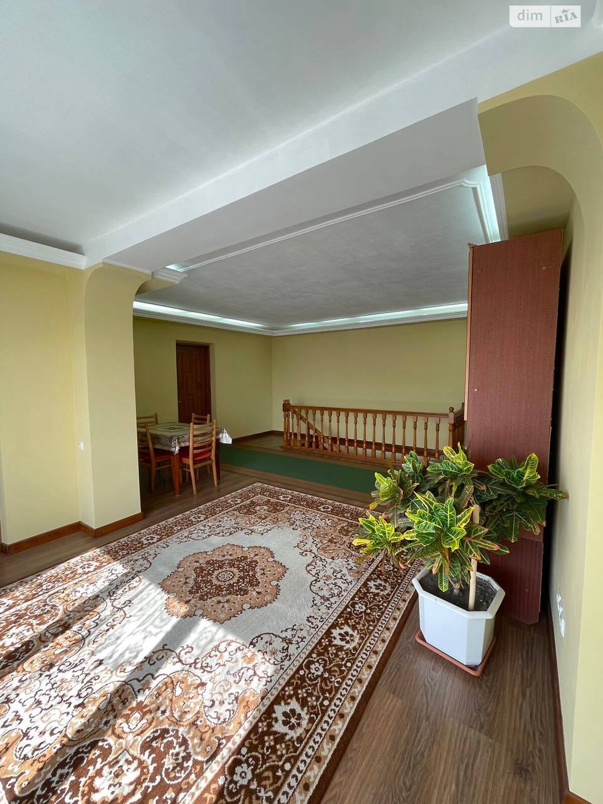двоповерховий будинок з опаленням, 173 кв. м, цегла. Продаж у Сокільниках фото 1 двоповерховий будинок з опаленням, 173 кв. м, цегла. Продаж у Сокільниках фото 1