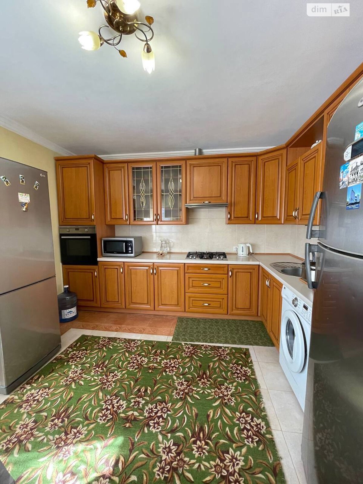 двоповерховий будинок з опаленням, 173 кв. м, цегла. Продаж у Сокільниках фото 1 двоповерховий будинок з опаленням, 173 кв. м, цегла. Продаж у Сокільниках фото 1