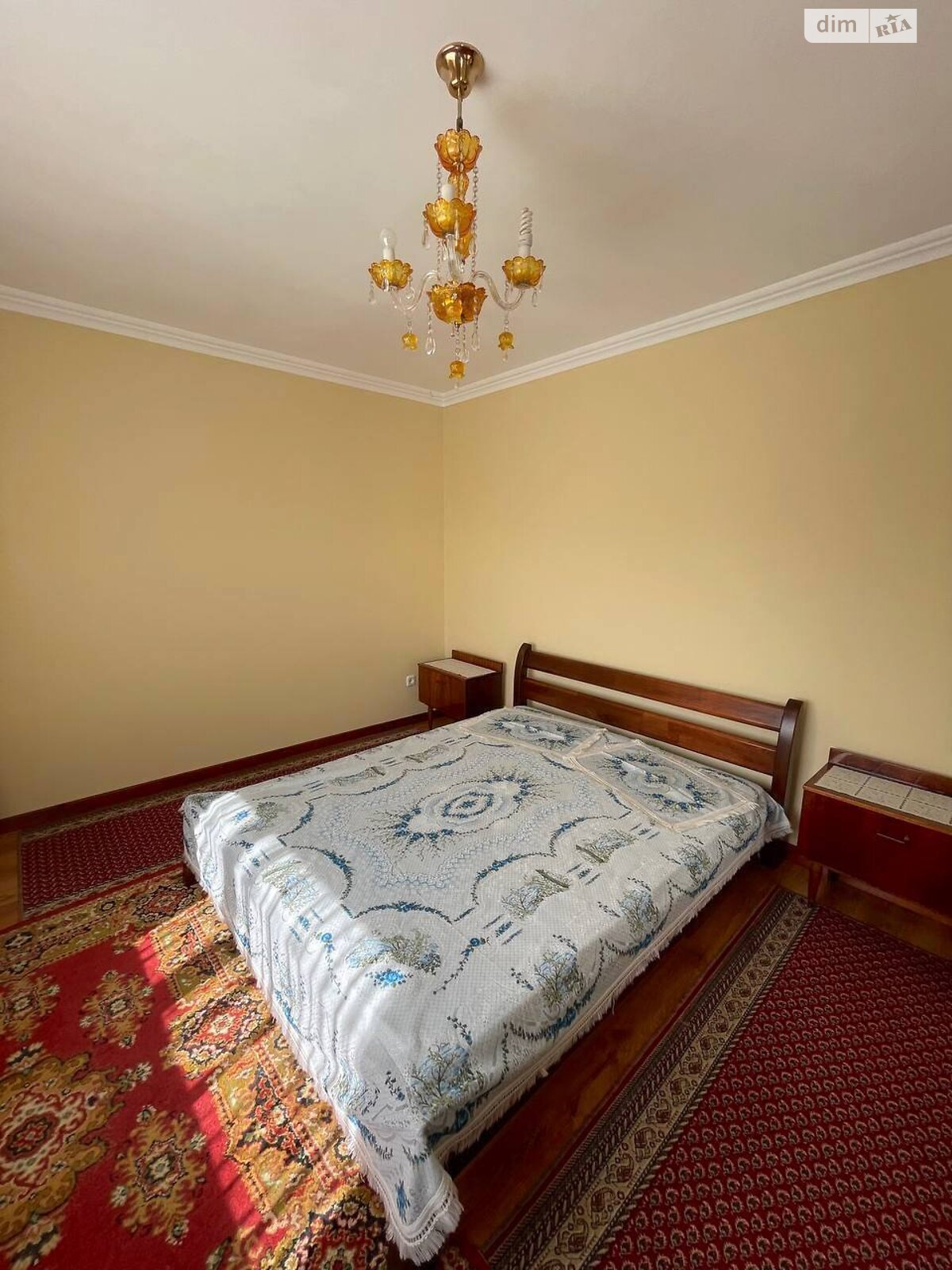 двоповерховий будинок з опаленням, 173 кв. м, цегла. Продаж у Сокільниках фото 1 двоповерховий будинок з опаленням, 173 кв. м, цегла. Продаж у Сокільниках фото 1