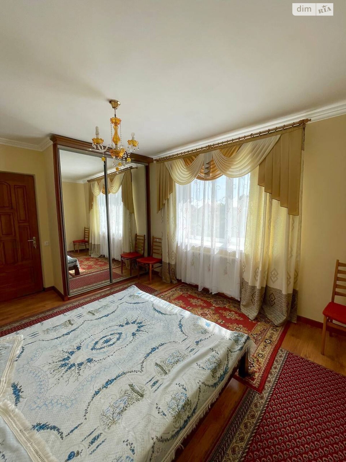 двоповерховий будинок з опаленням, 173 кв. м, цегла. Продаж у Сокільниках фото 1 двоповерховий будинок з опаленням, 173 кв. м, цегла. Продаж у Сокільниках фото 1