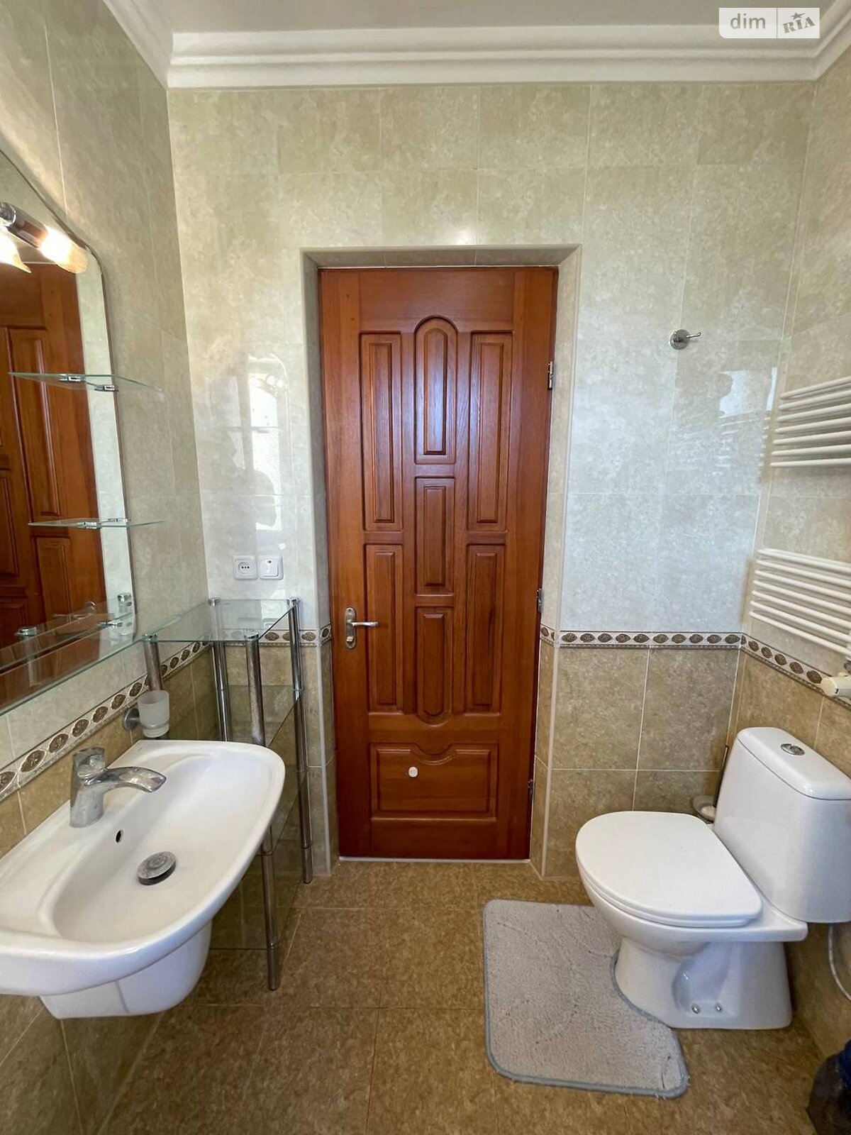 двоповерховий будинок з опаленням, 173 кв. м, цегла. Продаж у Сокільниках фото 1 двоповерховий будинок з опаленням, 173 кв. м, цегла. Продаж у Сокільниках фото 1