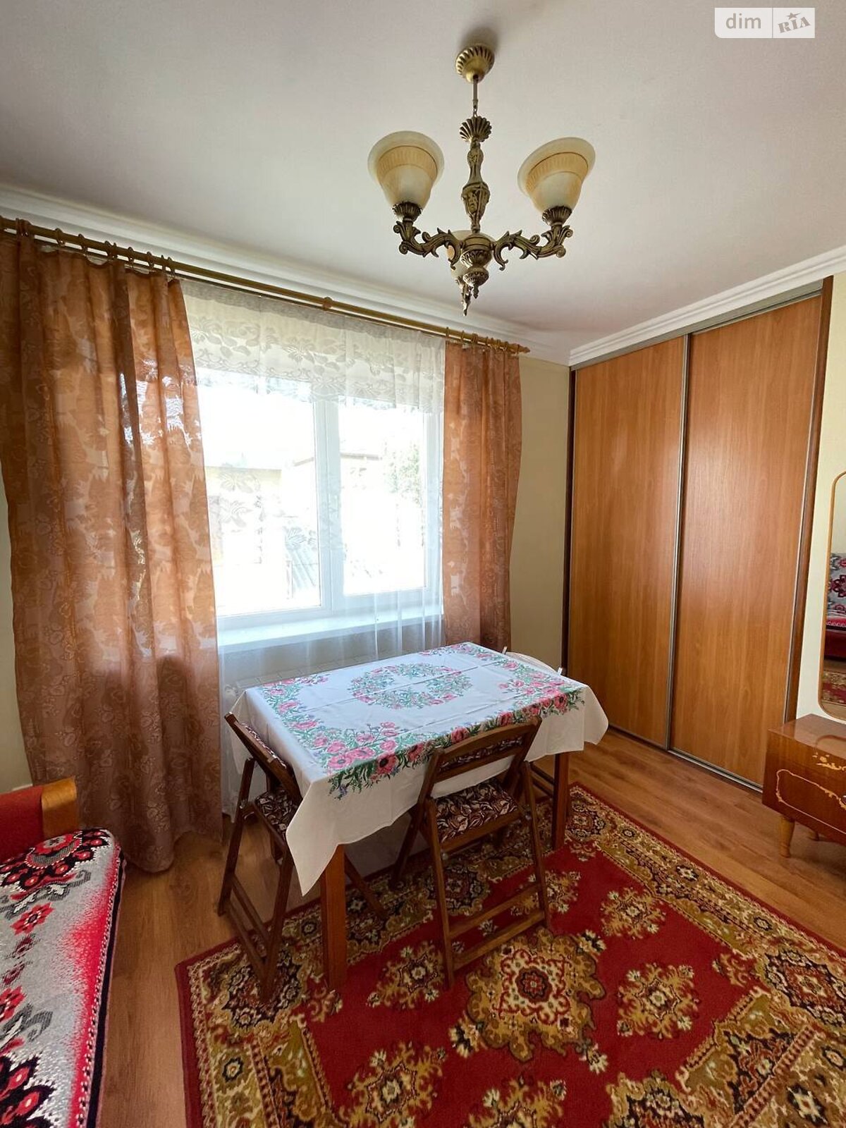 двоповерховий будинок з опаленням, 173 кв. м, цегла. Продаж у Сокільниках фото 1 двоповерховий будинок з опаленням, 173 кв. м, цегла. Продаж у Сокільниках фото 1