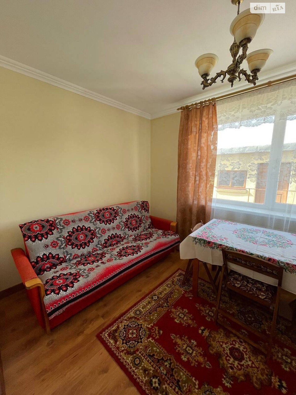 двоповерховий будинок з опаленням, 173 кв. м, цегла. Продаж у Сокільниках фото 1 двоповерховий будинок з опаленням, 173 кв. м, цегла. Продаж у Сокільниках фото 1