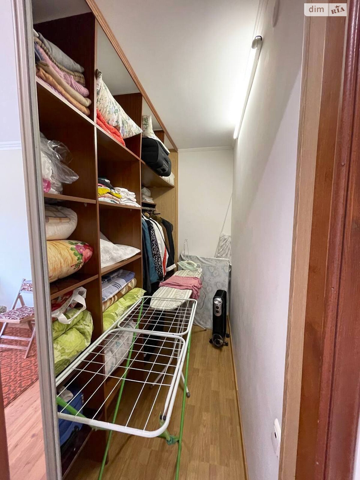 двоповерховий будинок з опаленням, 173 кв. м, цегла. Продаж у Сокільниках фото 1 двоповерховий будинок з опаленням, 173 кв. м, цегла. Продаж у Сокільниках фото 1