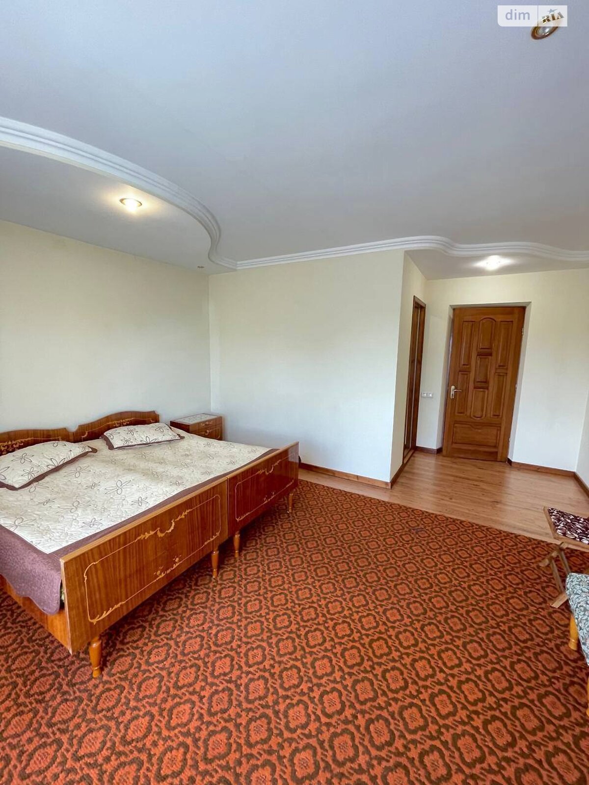 двоповерховий будинок з опаленням, 173 кв. м, цегла. Продаж у Сокільниках фото 1 двоповерховий будинок з опаленням, 173 кв. м, цегла. Продаж у Сокільниках фото 1