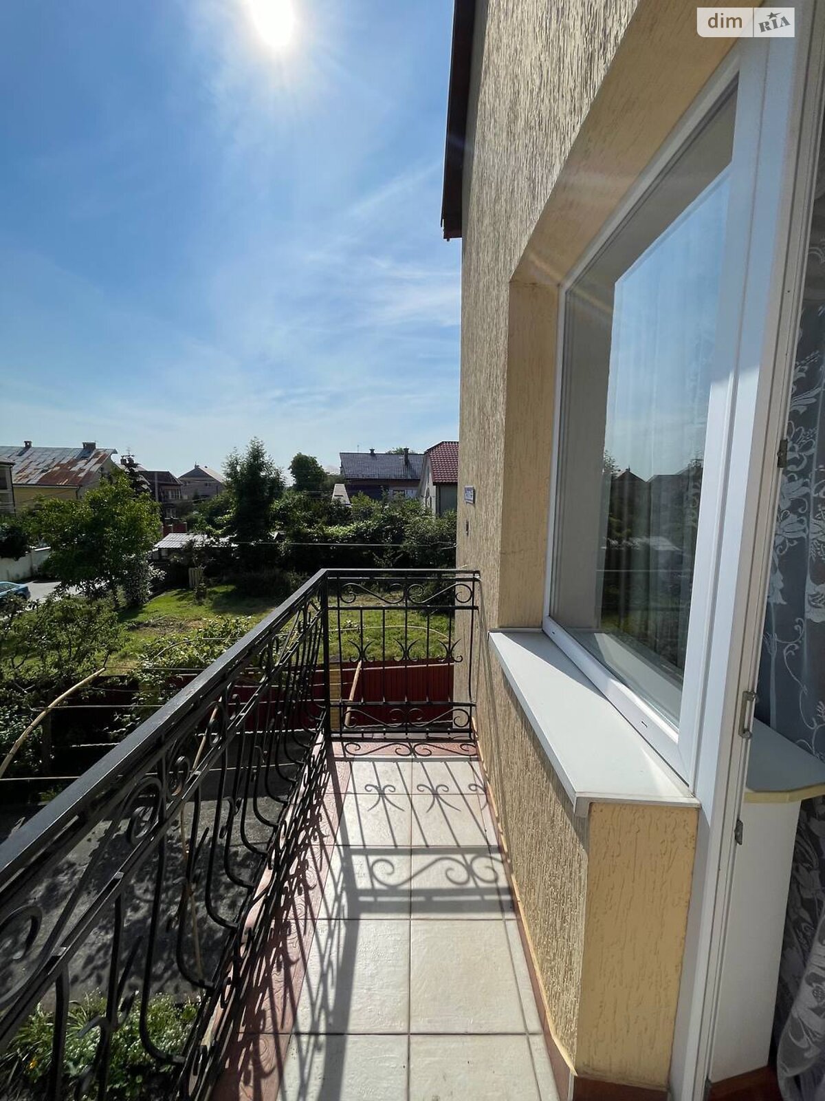 двоповерховий будинок з опаленням, 173 кв. м, цегла. Продаж у Сокільниках фото 1 двоповерховий будинок з опаленням, 173 кв. м, цегла. Продаж у Сокільниках фото 1