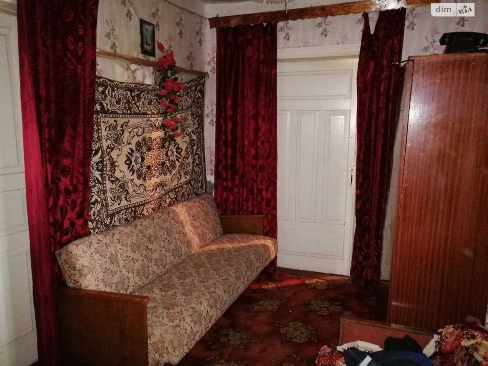 одноэтажный дом, 80 кв. м, кирпич. Продажа в Соколове Броде фото 1 одноэтажный дом, 80 кв. м, кирпич. Продажа в Соколове Броде фото 1