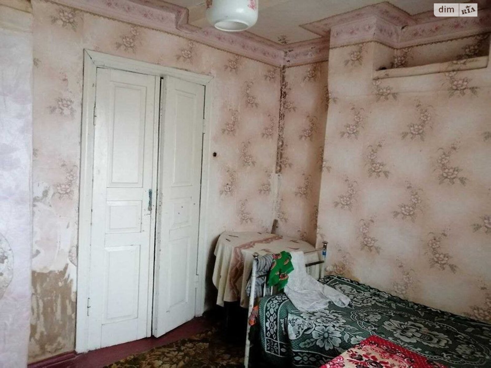 одноэтажный дом, 80 кв. м, кирпич. Продажа в Соколове Броде фото 1 одноэтажный дом, 80 кв. м, кирпич. Продажа в Соколове Броде фото 1