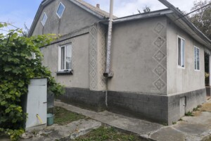 одноповерховий будинок з гаражем, 86.3 кв. м, цегла. Продаж у Соколівці фото 2 одноповерховий будинок з гаражем, 86.3 кв. м, цегла. Продаж у Соколівці фото 2