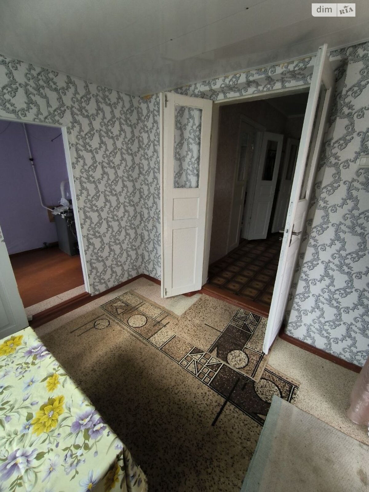 одноповерховий будинок з гаражем, 86.3 кв. м, цегла. Продаж у Соколівці фото 1 одноповерховий будинок з гаражем, 86.3 кв. м, цегла. Продаж у Соколівці фото 1