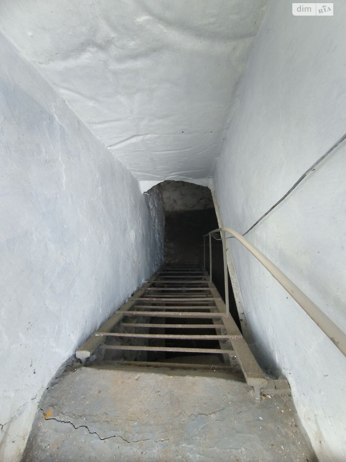 одноповерховий будинок з гаражем, 86.3 кв. м, цегла. Продаж у Соколівці фото 1 одноповерховий будинок з гаражем, 86.3 кв. м, цегла. Продаж у Соколівці фото 1