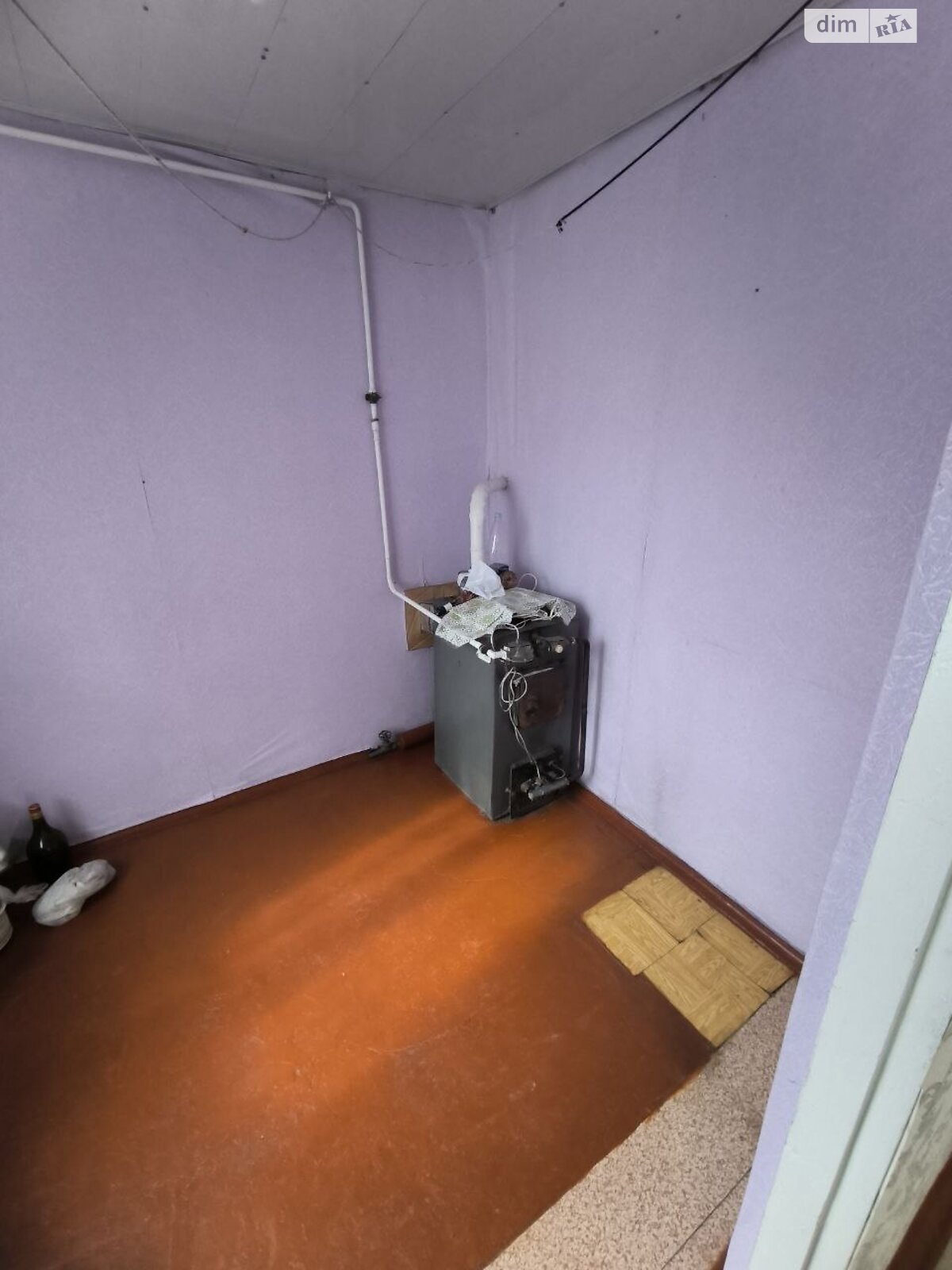 одноповерховий будинок з гаражем, 86.3 кв. м, цегла. Продаж у Соколівці фото 1 одноповерховий будинок з гаражем, 86.3 кв. м, цегла. Продаж у Соколівці фото 1