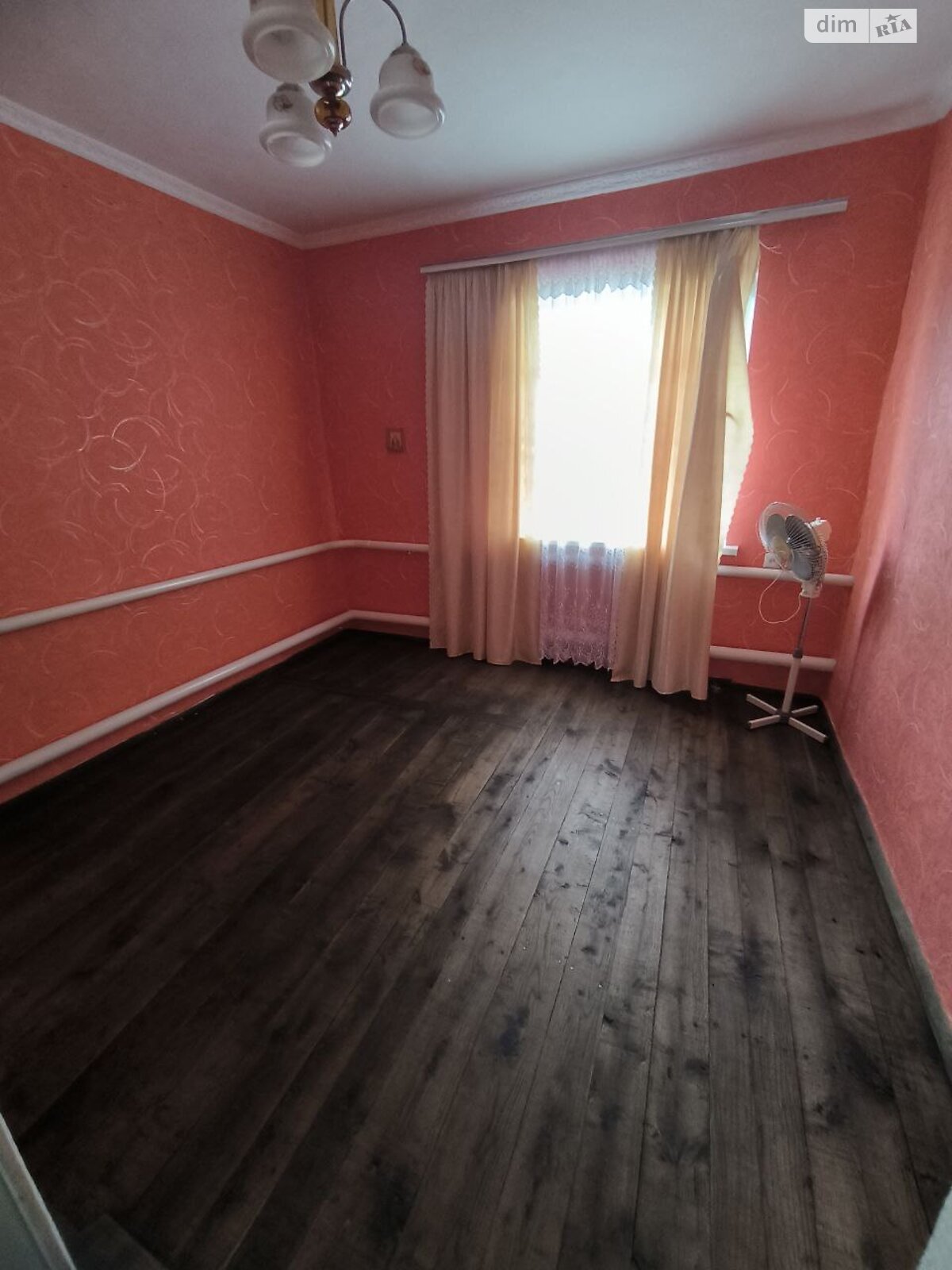 одноповерховий будинок з гаражем, 86.3 кв. м, цегла. Продаж у Соколівці фото 1 одноповерховий будинок з гаражем, 86.3 кв. м, цегла. Продаж у Соколівці фото 1