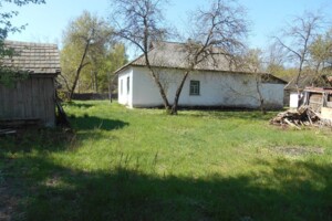одноповерховий будинок, 60 кв. м, цегла. Продаж у Соколівці фото 2
