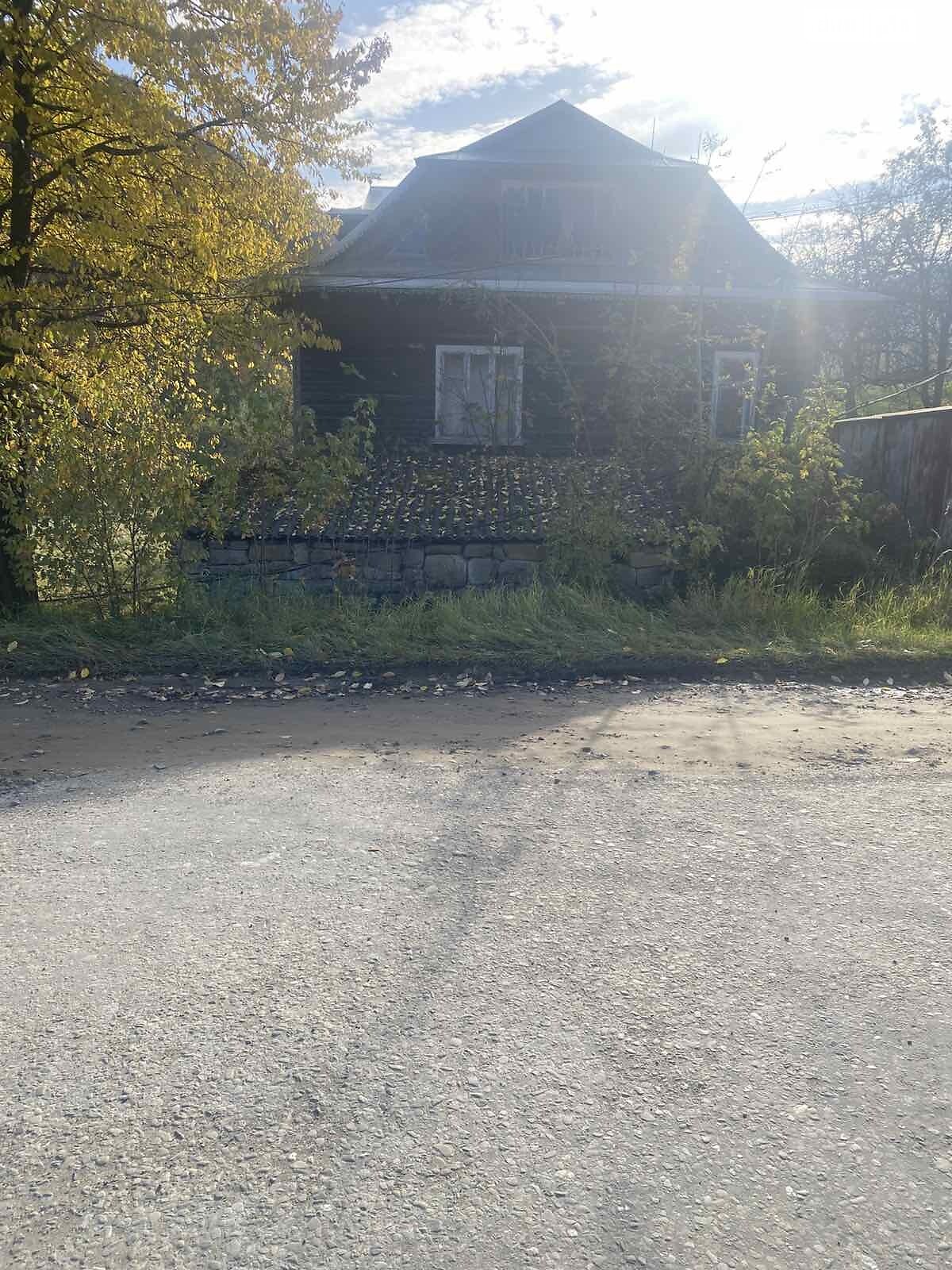 одноэтажный дом, 130.5 кв. м, дерево и кирпич. Продажа в Соколовке фото 1 одноэтажный дом, 130.5 кв. м, дерево и кирпич. Продажа в Соколовке фото 1