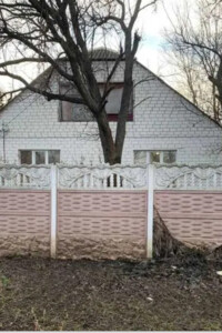 одноповерховий будинок з верандою, 120 кв. м, цегла. Продаж у Соколова фото 2