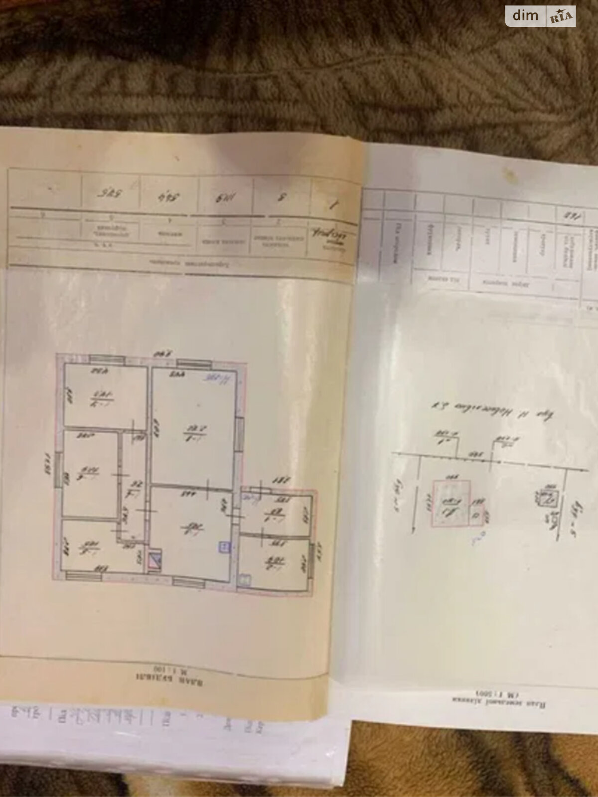 одноповерховий будинок з верандою, 120 кв. м, цегла. Продаж у Соколова фото 1