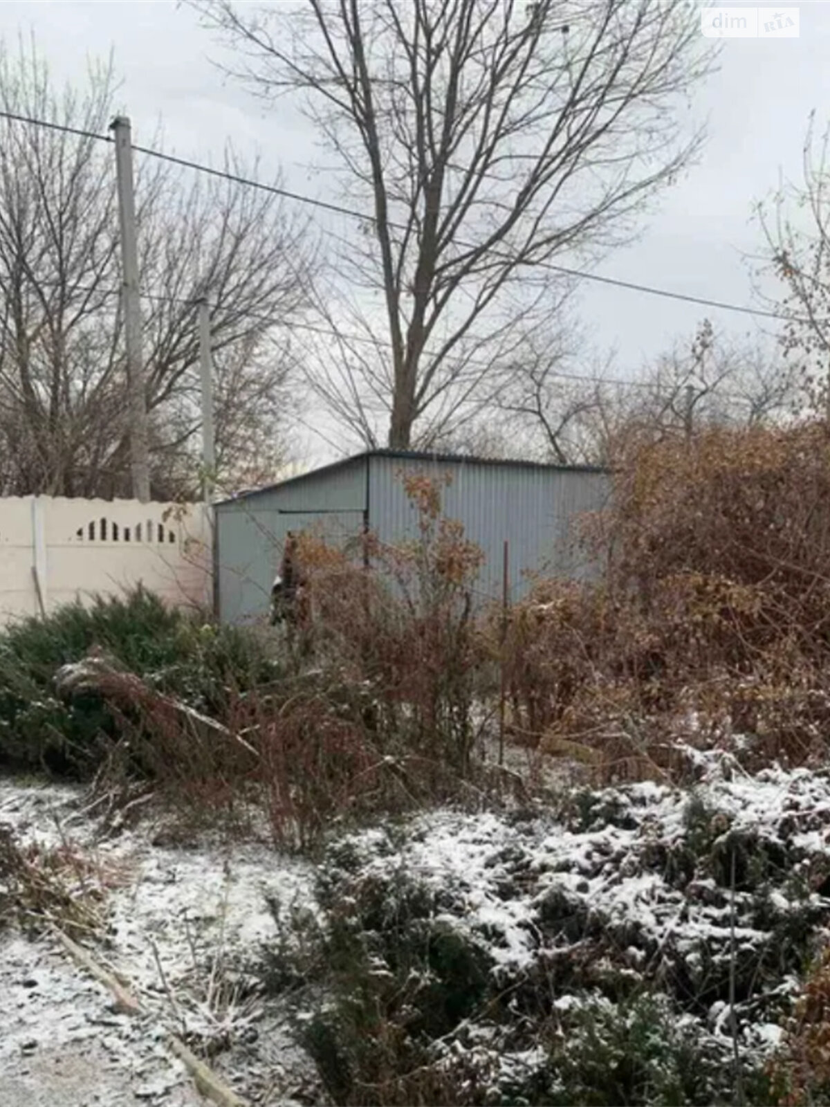 одноповерховий будинок з верандою, 120 кв. м, цегла. Продаж у Соколова фото 1