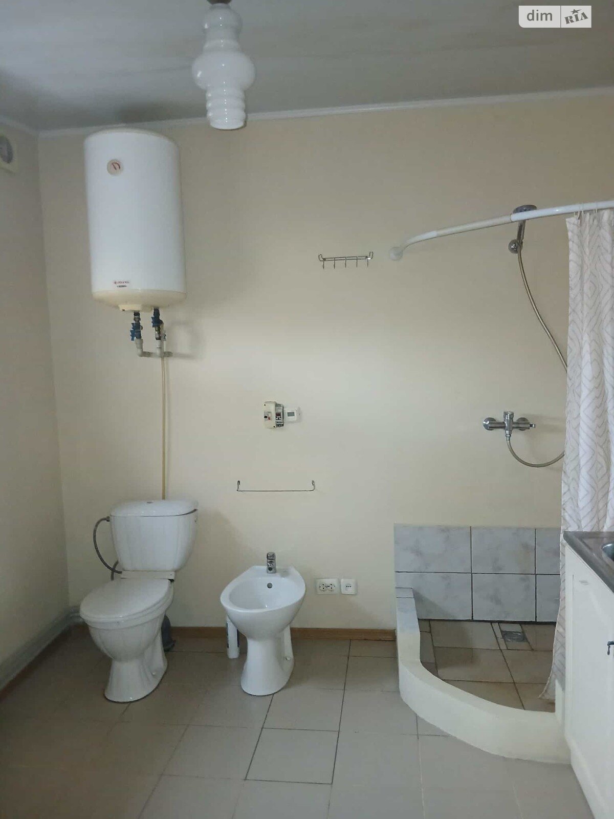 одноповерховий будинок з гаражем, 70 кв. м, цегла. Продаж у Соколова фото 1