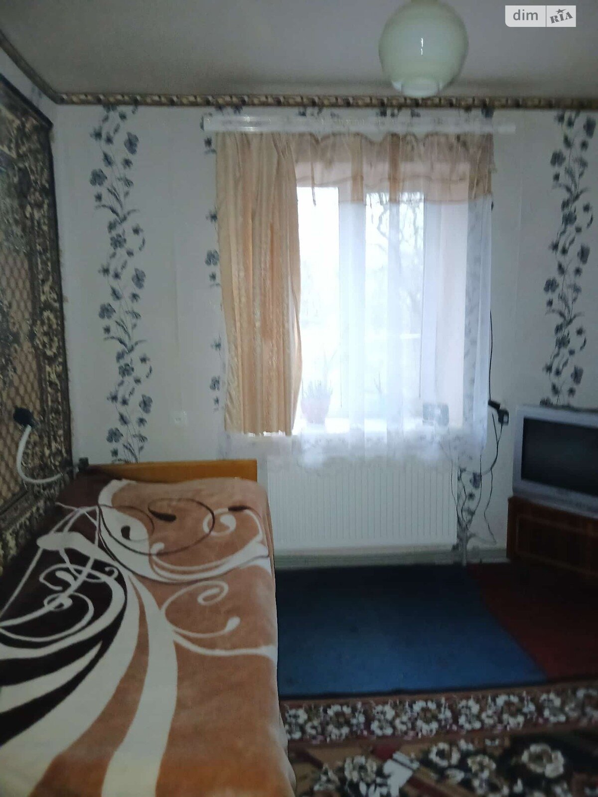 одноповерховий будинок з гаражем, 70 кв. м, цегла. Продаж у Соколова фото 1