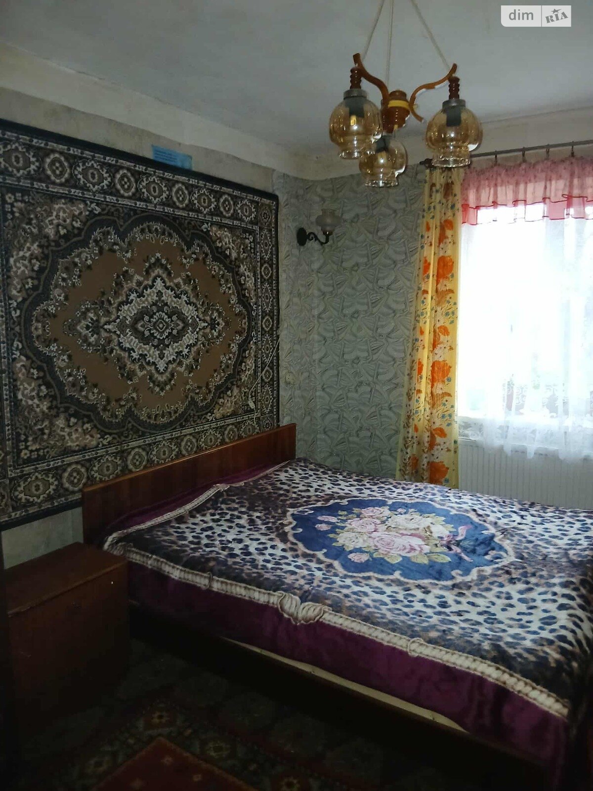 одноповерховий будинок з гаражем, 70 кв. м, цегла. Продаж у Соколова фото 1