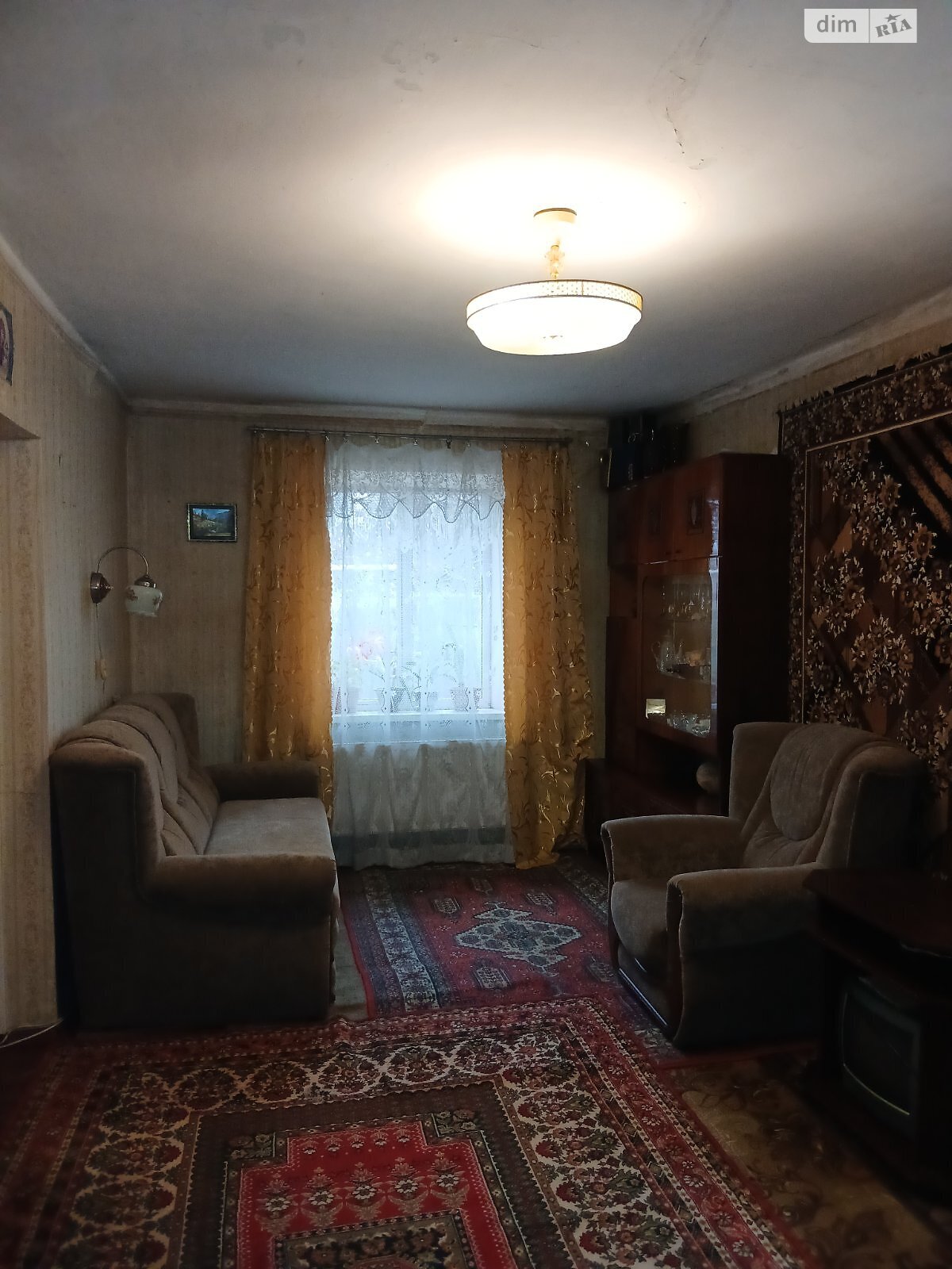 одноповерховий будинок з гаражем, 70 кв. м, цегла. Продаж у Соколова фото 1