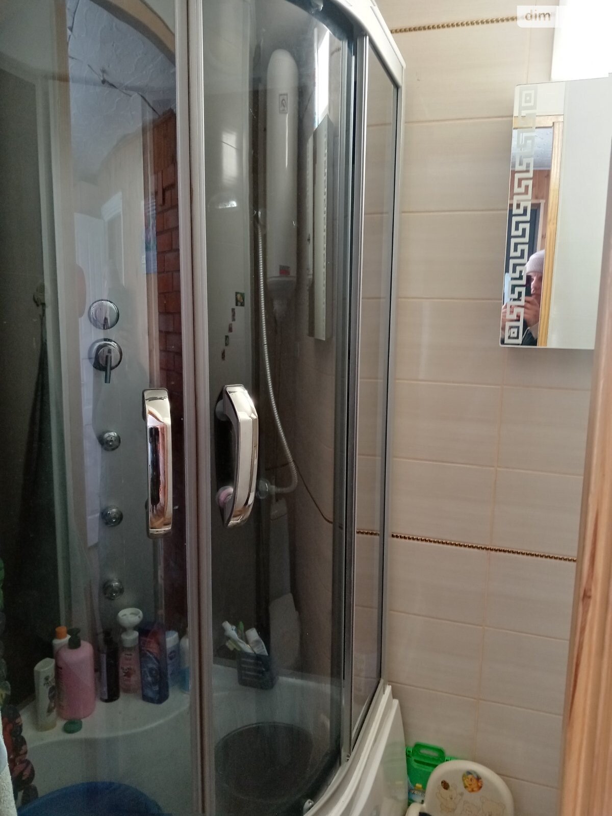 одноэтажный дом, 45 кв. м, кирпич. Продажа в Соколовском район Центр фото 1 одноэтажный дом, 45 кв. м, кирпич. Продажа в Соколовском район Центр фото 1