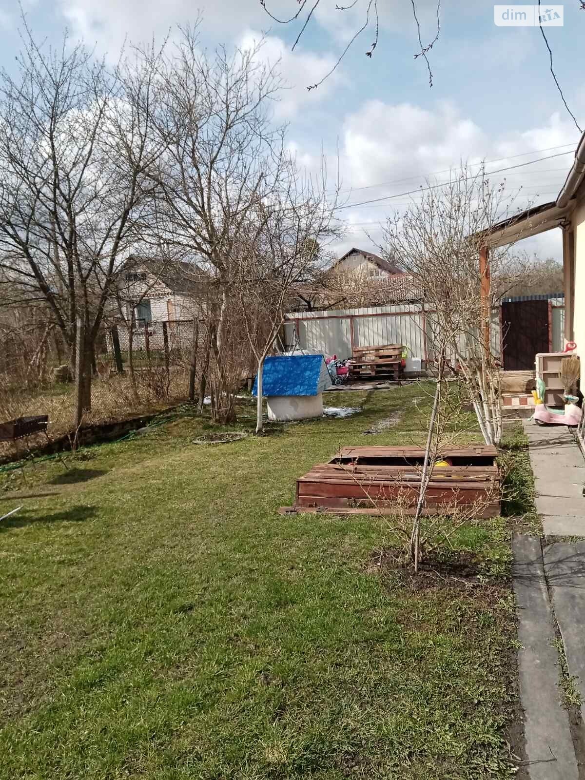 одноэтажный дом, 45 кв. м, кирпич. Продажа в Соколовском район Центр фото 1 одноэтажный дом, 45 кв. м, кирпич. Продажа в Соколовском район Центр фото 1