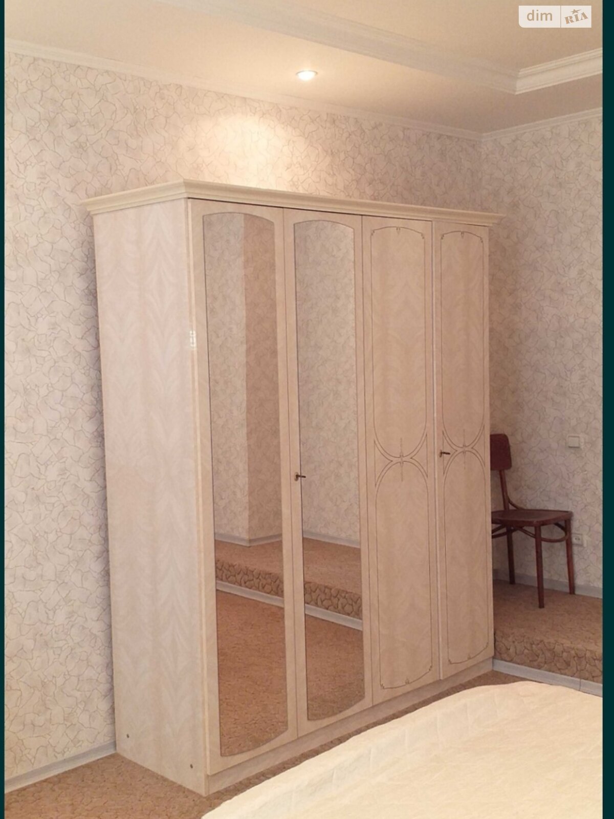 двоповерховий будинок з гаражем, 286 кв. м, цегла. Продаж у Соколовському фото 1 двоповерховий будинок з гаражем, 286 кв. м, цегла. Продаж у Соколовському фото 1