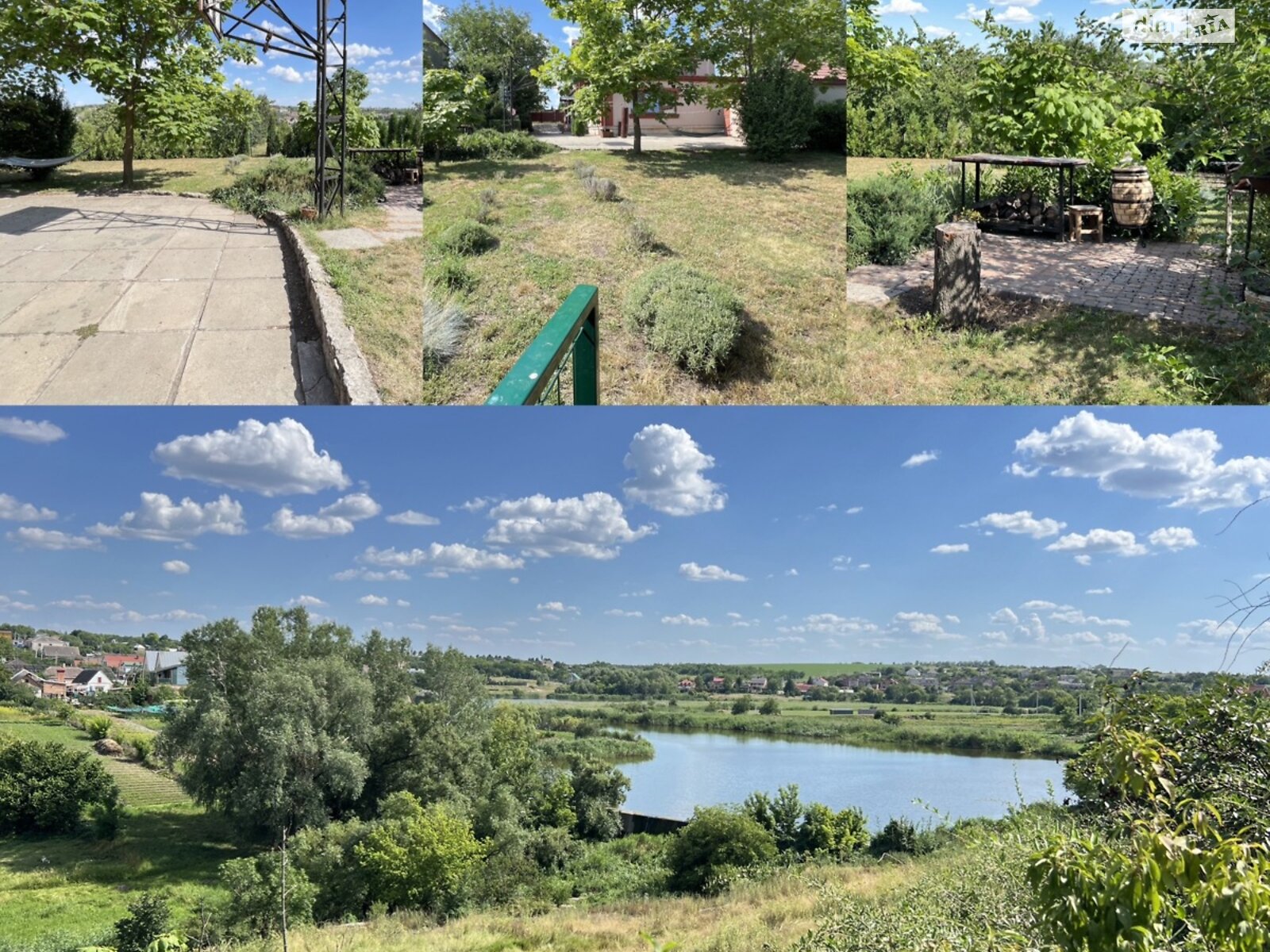 двухэтажный дом с гаражом, 216 кв. м, кирпич. Продажа в Соколовском фото 1 двухэтажный дом с гаражом, 216 кв. м, кирпич. Продажа в Соколовском фото 1