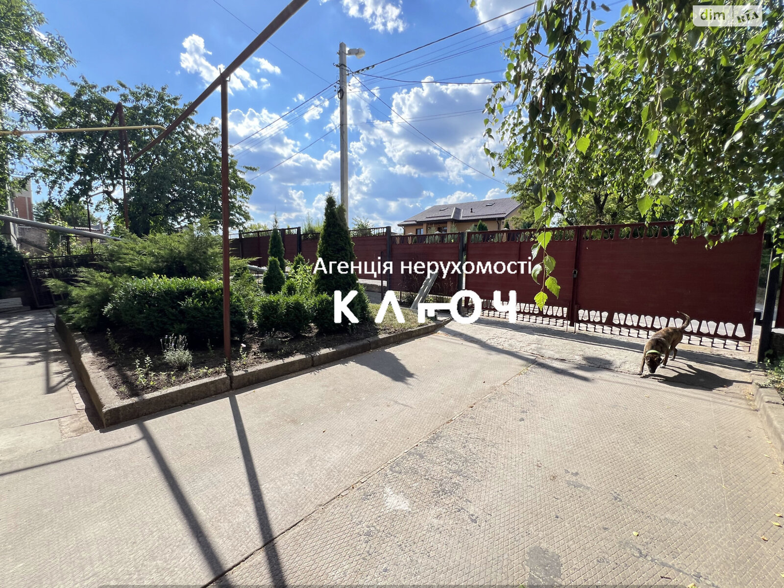 двухэтажный дом с гаражом, 216 кв. м, кирпич. Продажа в Соколовском фото 1 двухэтажный дом с гаражом, 216 кв. м, кирпич. Продажа в Соколовском фото 1