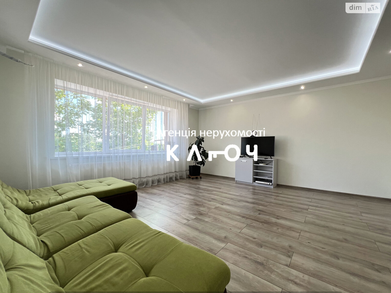 двухэтажный дом с гаражом, 216 кв. м, кирпич. Продажа в Соколовском фото 1 двухэтажный дом с гаражом, 216 кв. м, кирпич. Продажа в Соколовском фото 1