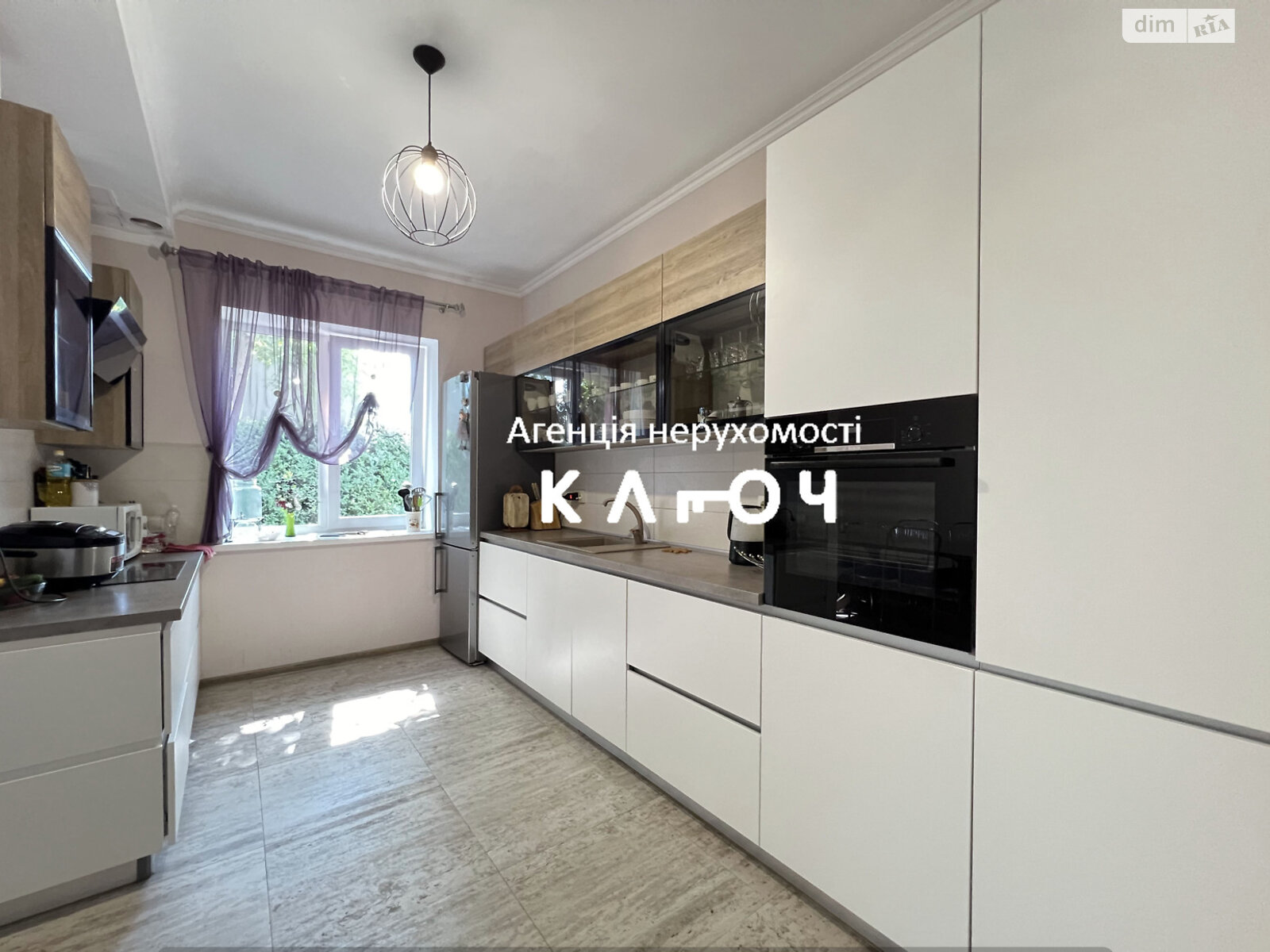 двухэтажный дом с гаражом, 216 кв. м, кирпич. Продажа в Соколовском фото 1 двухэтажный дом с гаражом, 216 кв. м, кирпич. Продажа в Соколовском фото 1