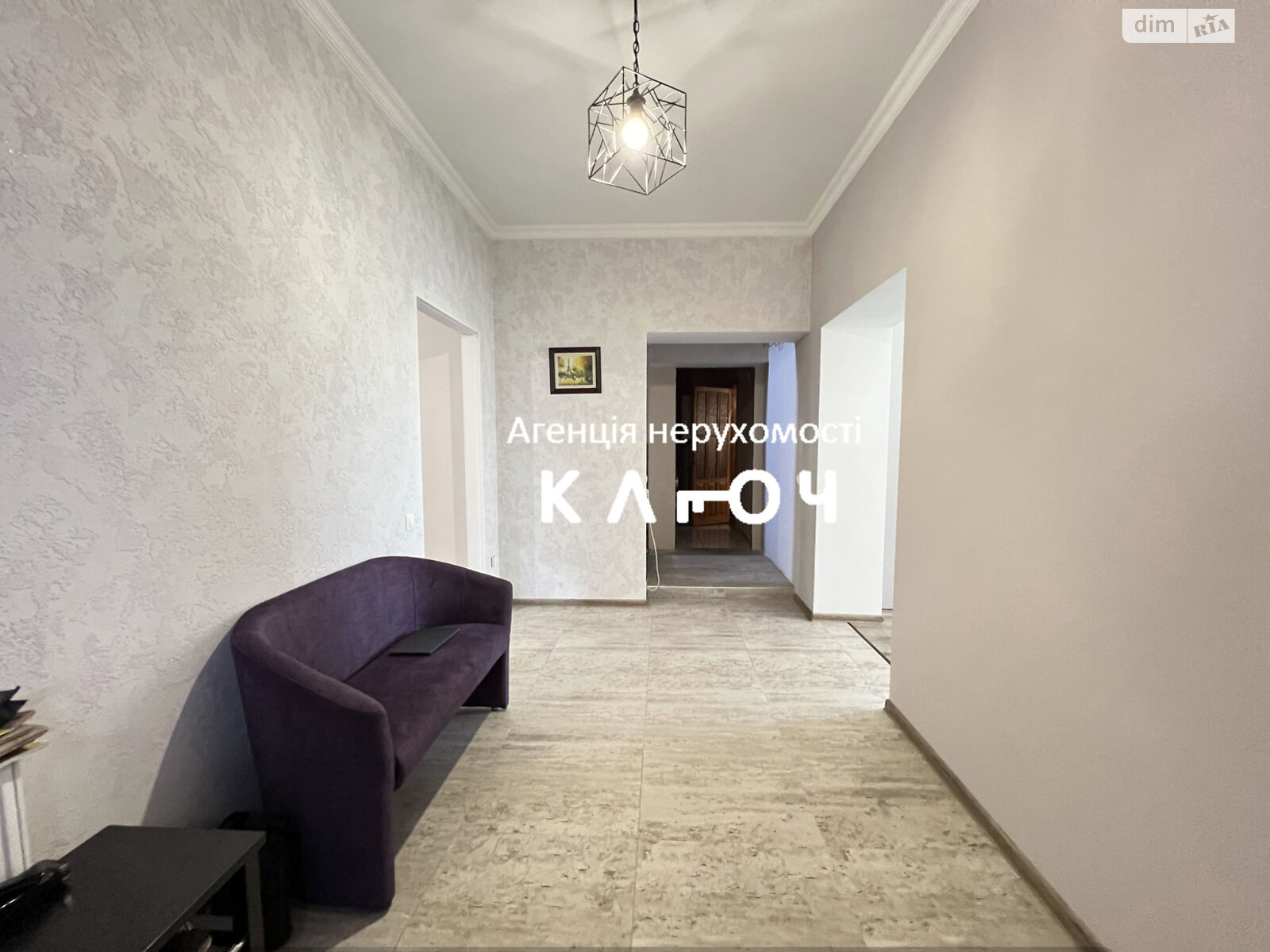двухэтажный дом с гаражом, 216 кв. м, кирпич. Продажа в Соколовском фото 1 двухэтажный дом с гаражом, 216 кв. м, кирпич. Продажа в Соколовском фото 1