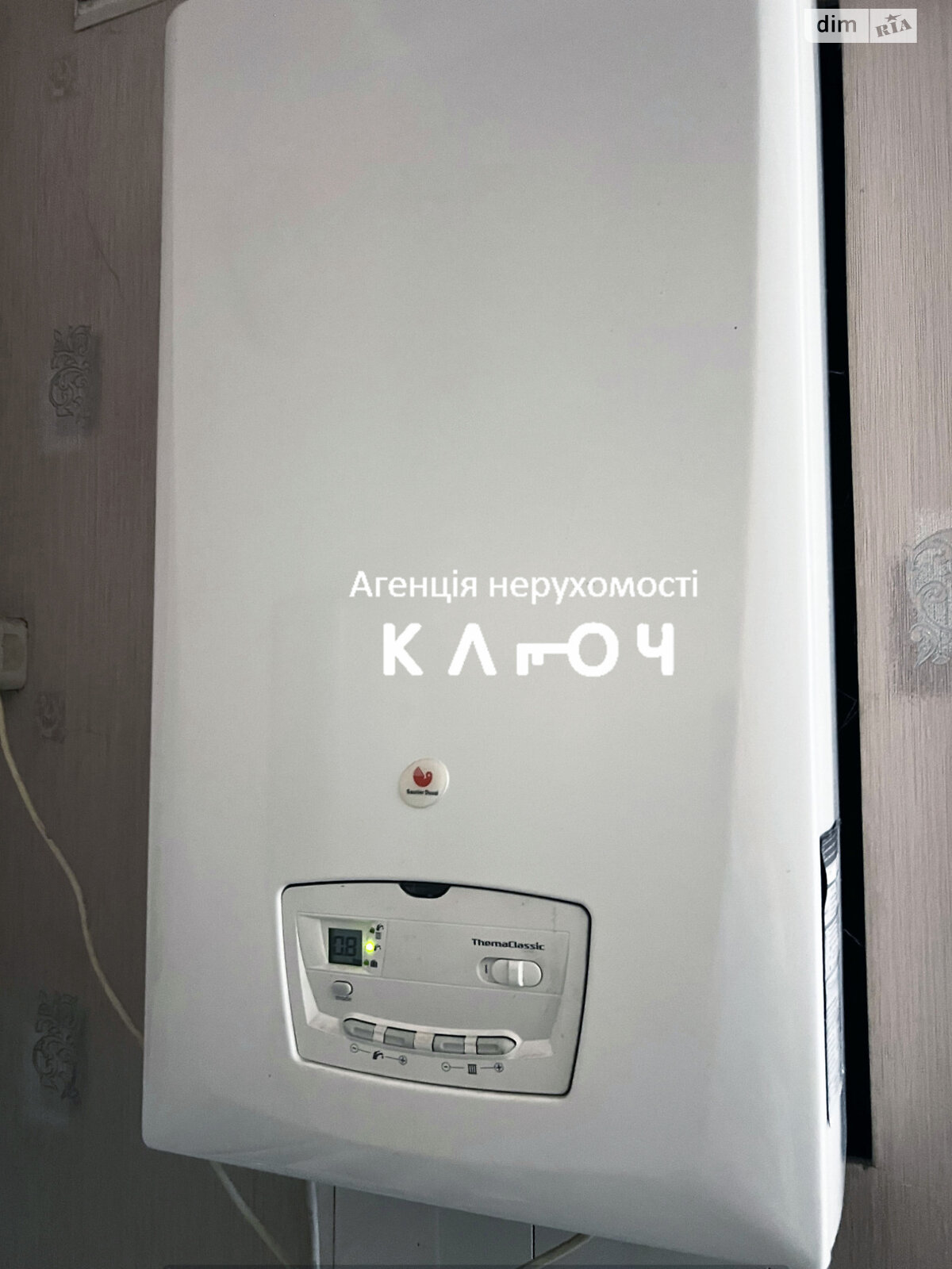 двухэтажный дом с гаражом, 216 кв. м, кирпич. Продажа в Соколовском фото 1 двухэтажный дом с гаражом, 216 кв. м, кирпич. Продажа в Соколовском фото 1