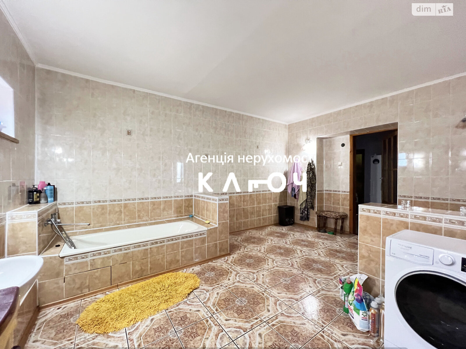 двухэтажный дом с гаражом, 216 кв. м, кирпич. Продажа в Соколовском фото 1 двухэтажный дом с гаражом, 216 кв. м, кирпич. Продажа в Соколовском фото 1