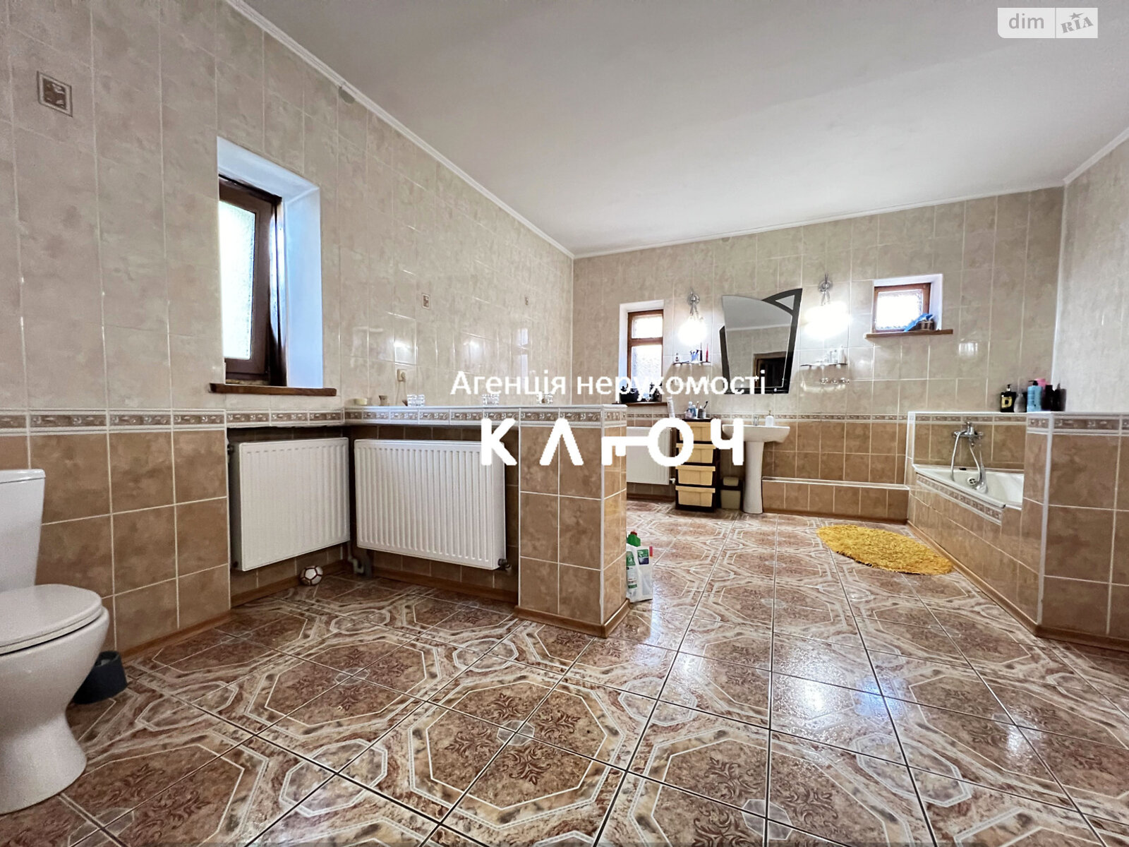 двухэтажный дом с гаражом, 216 кв. м, кирпич. Продажа в Соколовском фото 1 двухэтажный дом с гаражом, 216 кв. м, кирпич. Продажа в Соколовском фото 1