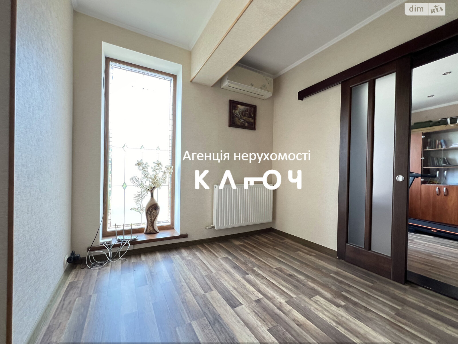 двухэтажный дом с гаражом, 216 кв. м, кирпич. Продажа в Соколовском фото 1 двухэтажный дом с гаражом, 216 кв. м, кирпич. Продажа в Соколовском фото 1