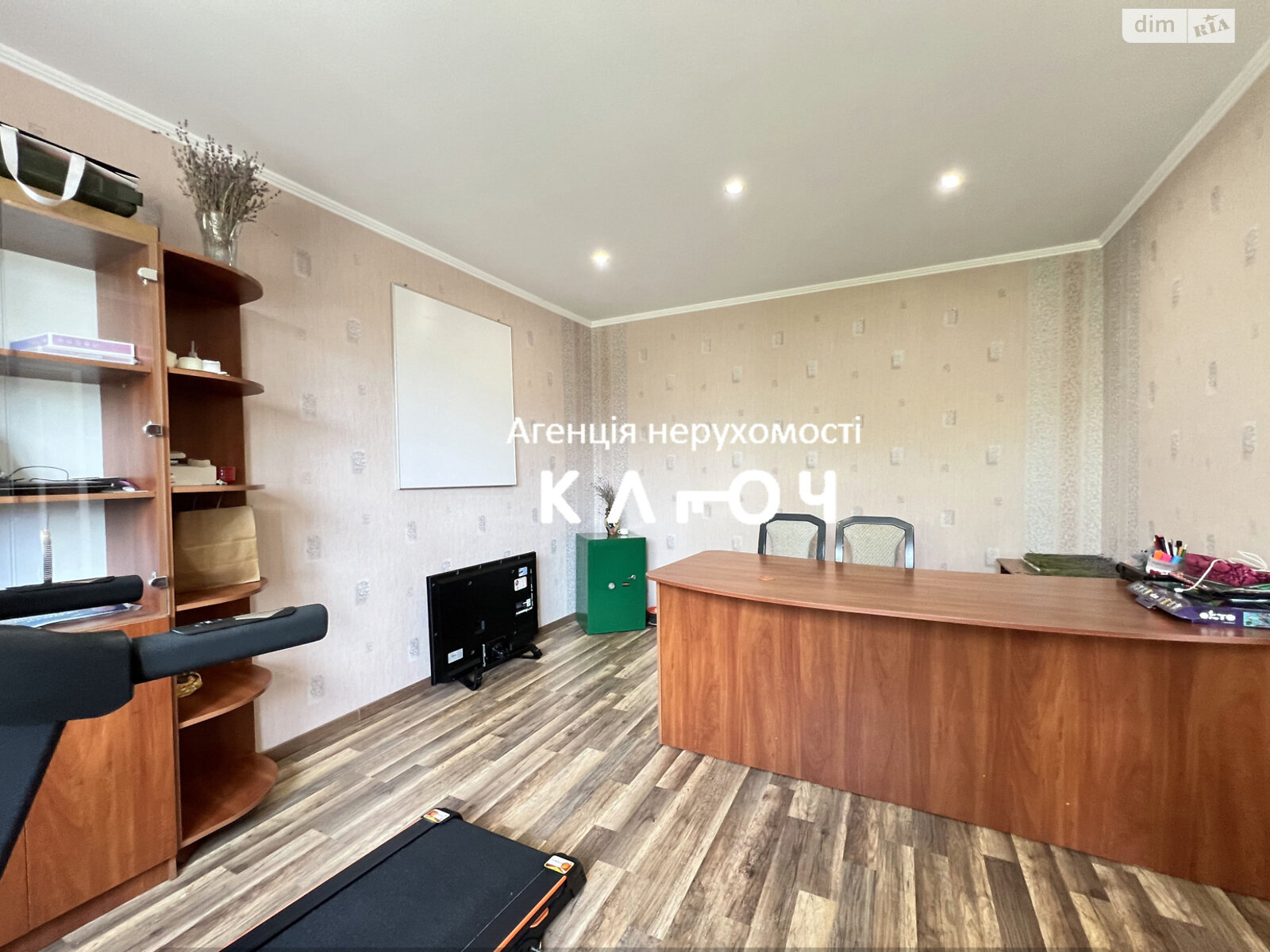 двухэтажный дом с гаражом, 216 кв. м, кирпич. Продажа в Соколовском фото 1 двухэтажный дом с гаражом, 216 кв. м, кирпич. Продажа в Соколовском фото 1