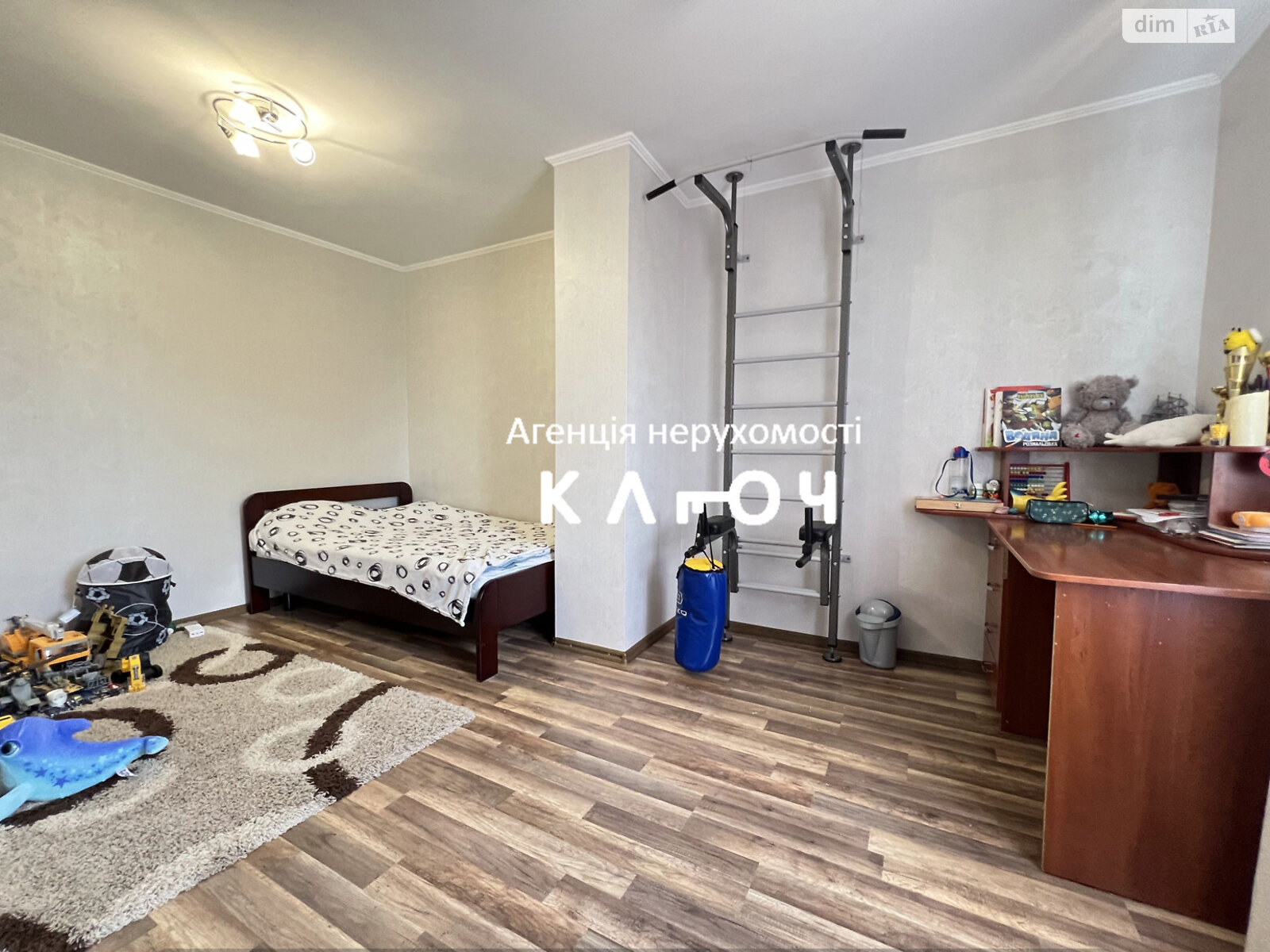 двухэтажный дом с гаражом, 216 кв. м, кирпич. Продажа в Соколовском фото 1 двухэтажный дом с гаражом, 216 кв. м, кирпич. Продажа в Соколовском фото 1