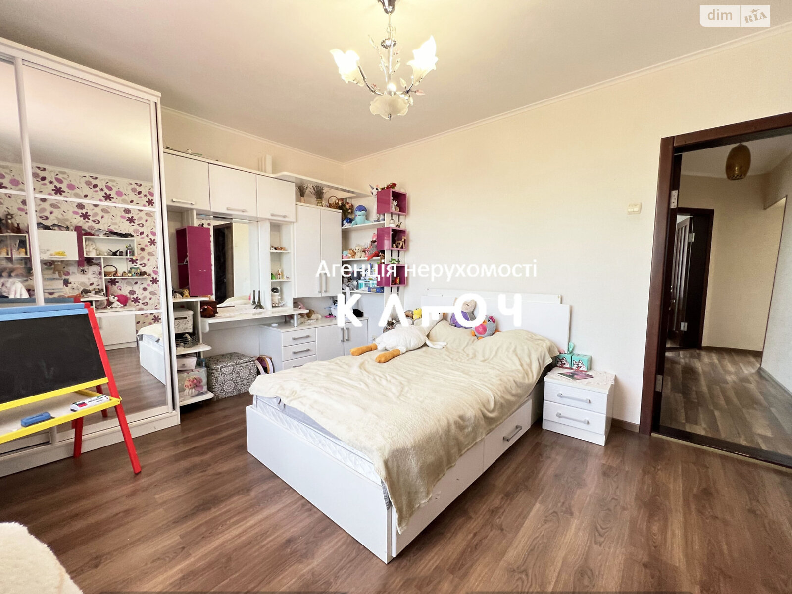 двухэтажный дом с гаражом, 216 кв. м, кирпич. Продажа в Соколовском фото 1 двухэтажный дом с гаражом, 216 кв. м, кирпич. Продажа в Соколовском фото 1