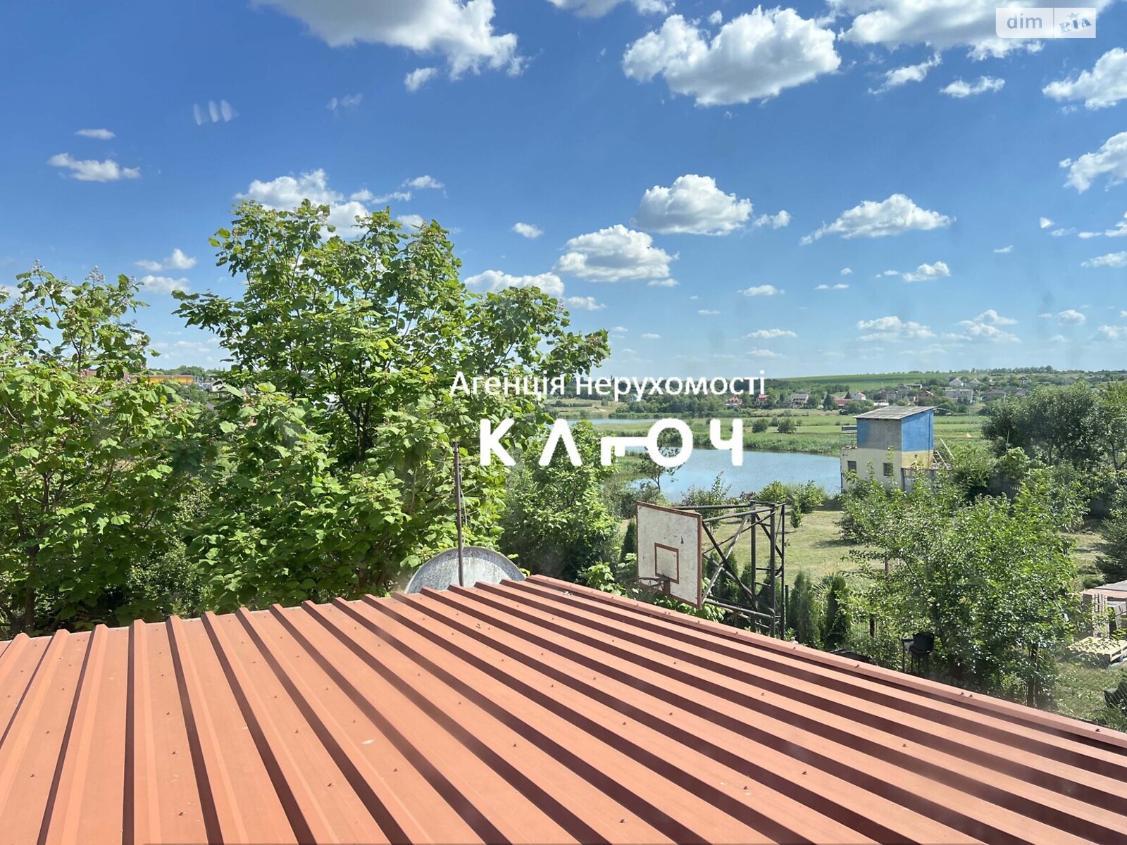 двухэтажный дом с гаражом, 216 кв. м, кирпич. Продажа в Соколовском фото 1 двухэтажный дом с гаражом, 216 кв. м, кирпич. Продажа в Соколовском фото 1
